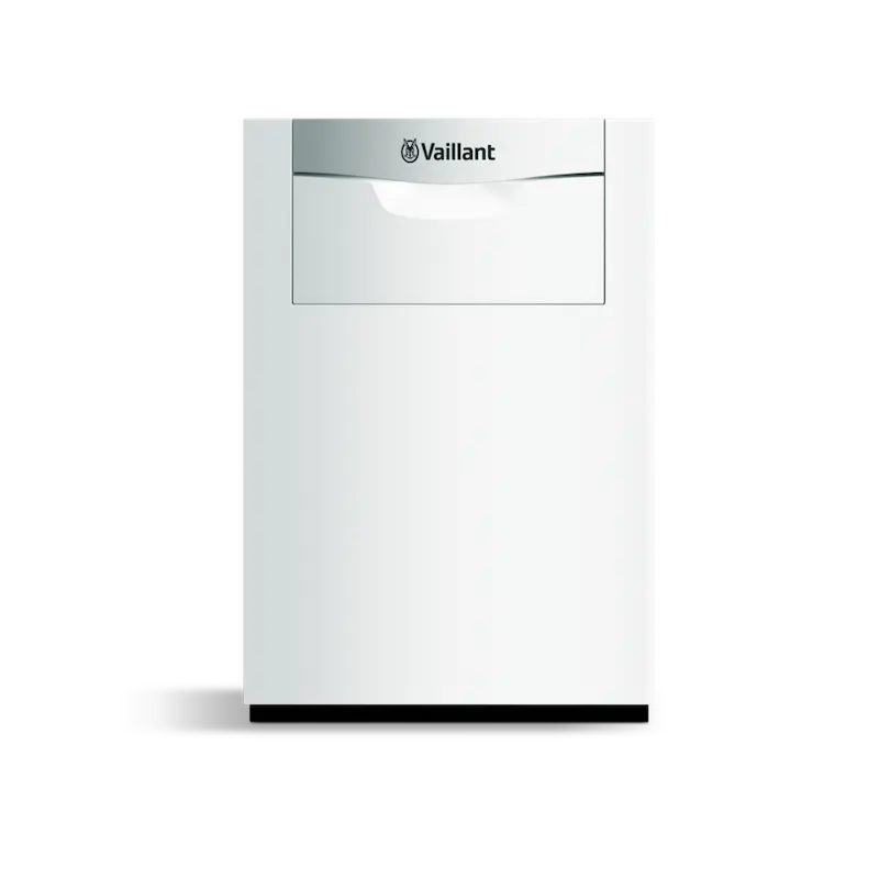Calderas Vaillant - caldera vaillant eco craft caldera de gas Vaillant ecoCRAFT exclusive