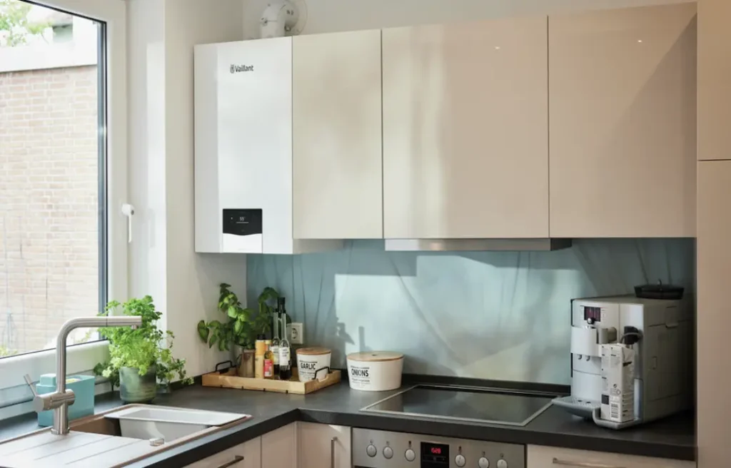 Calderas Vaillant - caldera vaillant ecotec plus caldera vaillant ecotec plus