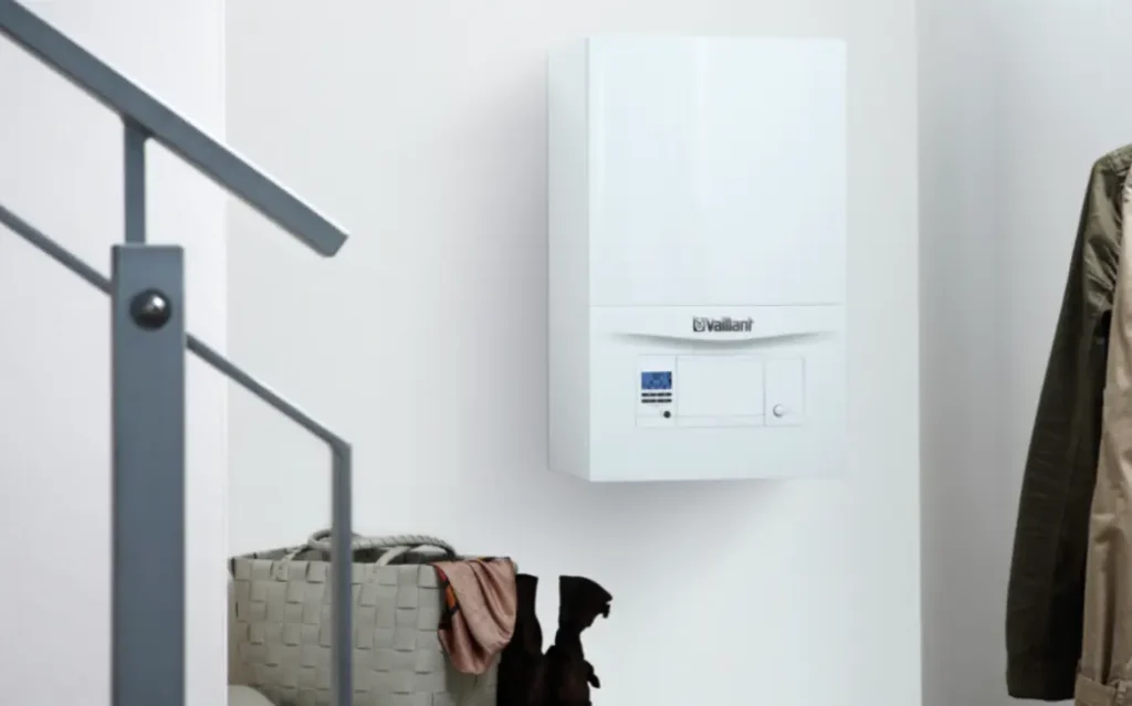 Calderas Vaillant - caldera vaillant ecotec pro caldera vaillant ecotec pro