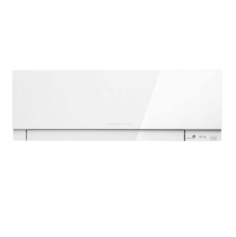 Aire acondicionado Mitsubishi MSZ EF Kirigamine Zen MUZ-EF50VG - MSZ EF VE3B 640x209 1 Aire acondicionado Mitsubishi MSZ EF Kirigamine Zen MUZ-EF50VG