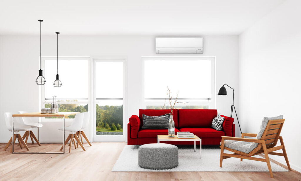 Ofertas en Aire Acondicionado Mitsubishi - aire acondicionado mitsubishi msz BT35 vgk Ofertas en Aire Acondicionado Mitsubishi
