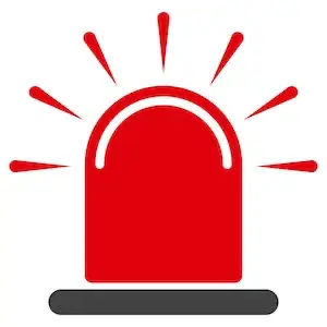 Ofertas en Aire Acondicionado Mitsubishi - atencion Ofertas en Aire Acondicionado Mitsubishi