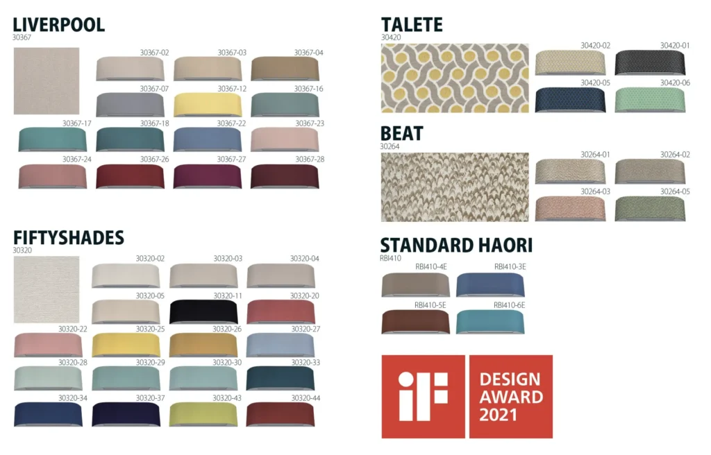 Aire acondicionado Toshiba Haori